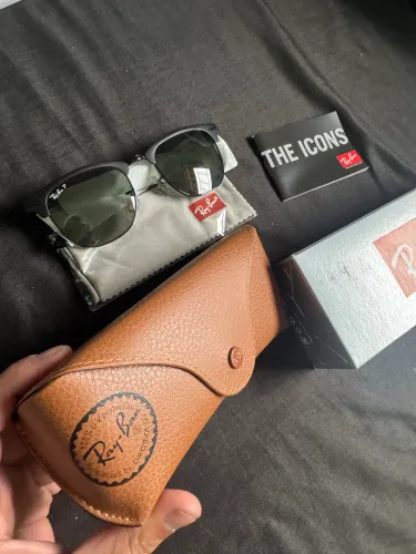 Óculos Ray Ban Original novo nunca usado