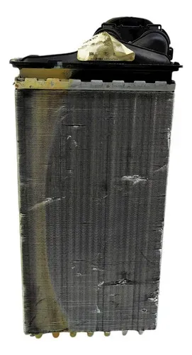 Radiador Ar Quente  Citroën Xsara Picasso 2.0 2004 166070
