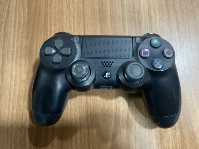 Controle PlayStation 4 Original
