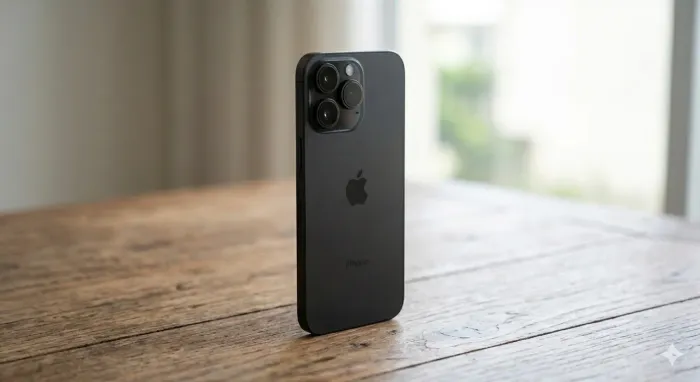 Iphone 14 Pro Max 256GB 