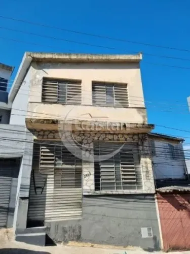 salão comercial para alugar na água rasa