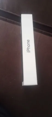 IPHONE 13 128.