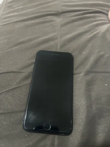 Iphone 7 plus