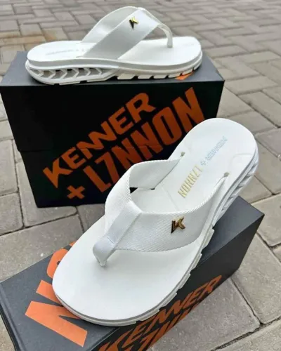 Kenner rakka