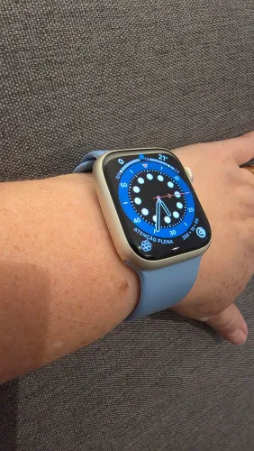 Apple Watch Series 8 41mm GPS