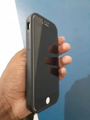 IPhone 8 - 64GB em excelente condições!