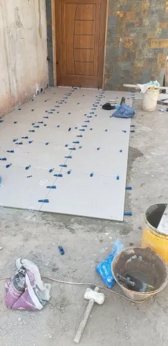 Azulegista