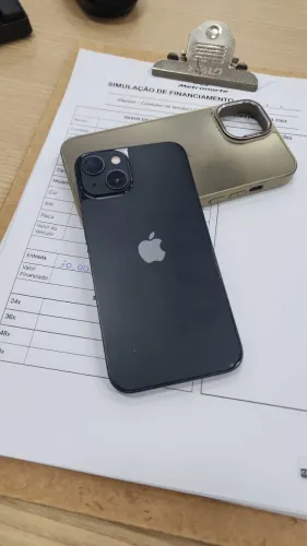 iPhone 13 256gb