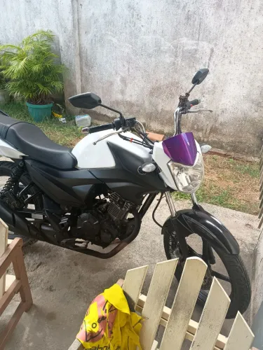Factor 150 2021