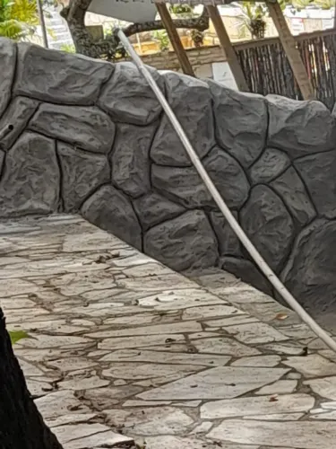 Ajudante devpedreiro
