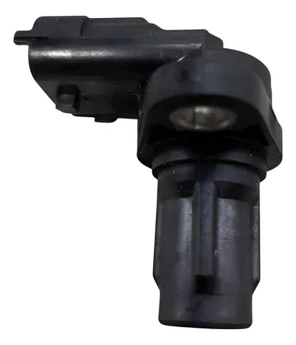 Sensor Fase Fiat Palio 2014 198811