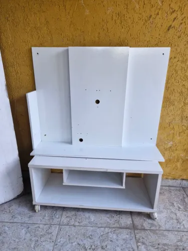Vendo rak + painel 