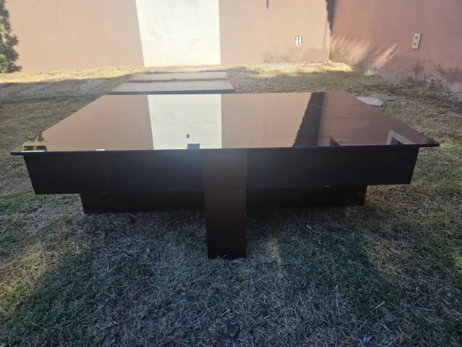 Mesa de centro