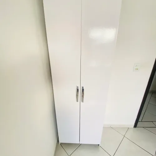 Armário de Escritório 