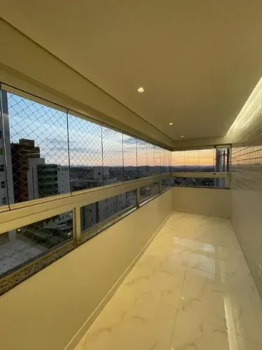 Condomínio Residencial Vila Rica com lazer completo a venda para Você