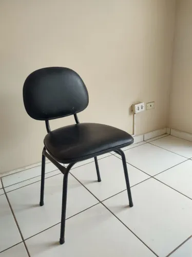 Cadeira