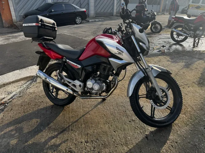 Fan 160