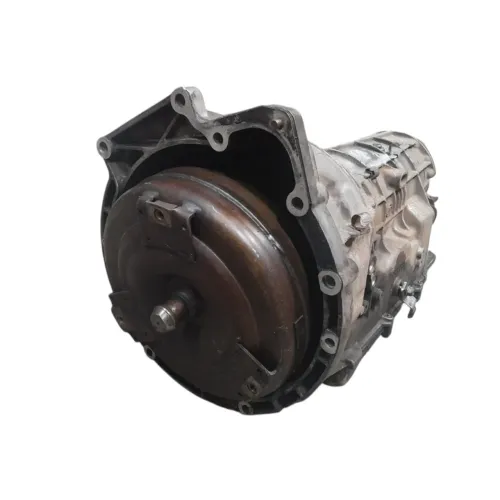 Caixa Cambio Bmw 325i 320i 323i 328i 5HP18 1991 Á 1996