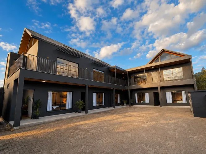 Lofts para alugar anual em Urubici