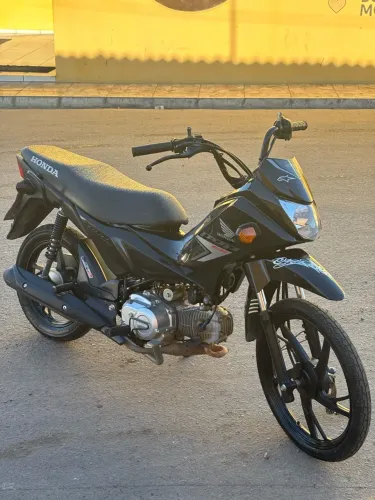 Pop 110 es 2025