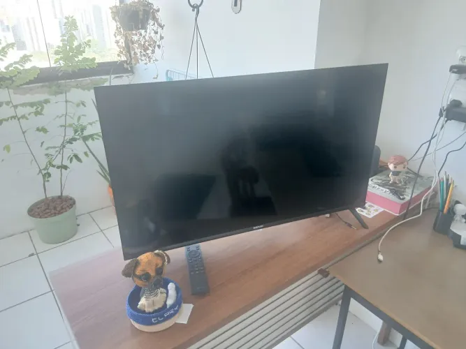 TVSmart 32 polegadas