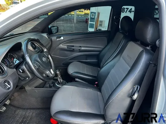 Toyota Corolla Cross XRE 2.0 16V Flex AUT 2023