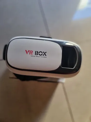 Óculos 3D