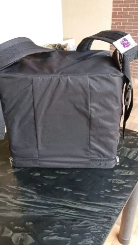 Vendo Bag