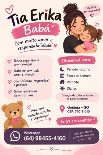 Baba