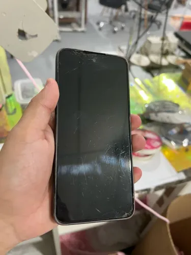 Vende-se celular usado