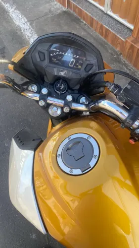 17.500