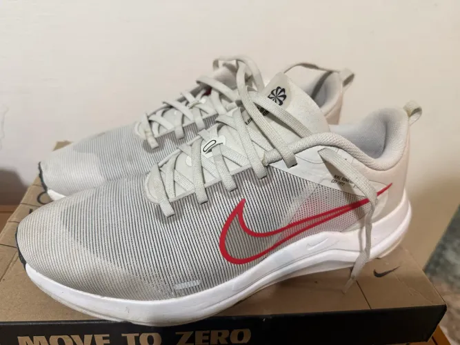Tênis Nike Downshifter 12