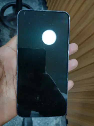 Galaxy S23 Plus