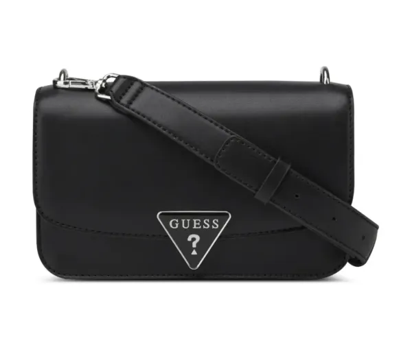 Bolsa Guess