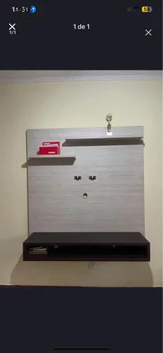 Vendo painel