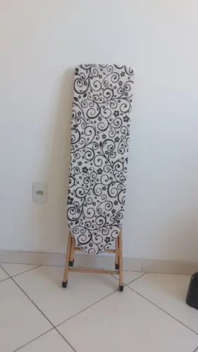 Tábua de Passar Tramontina