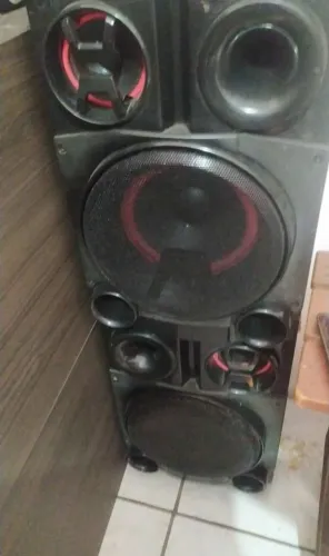 Vende-se
