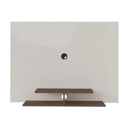 Promoção Painel de Tv 42'' - 24/7/26
