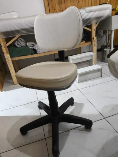 Mocho para salão