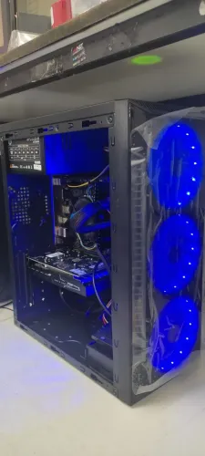 Computador
