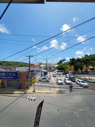 Prédio/Edifício Inteiro em Paulista