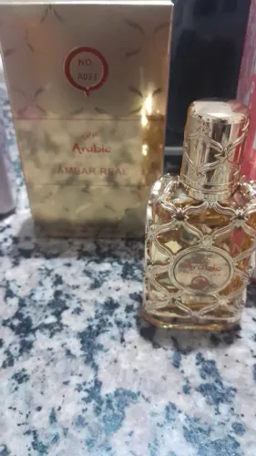 PERFUMES IMPORTADOS DA BRAND E ARABES ORIGINAIS MINIATURAS a pronto entrega