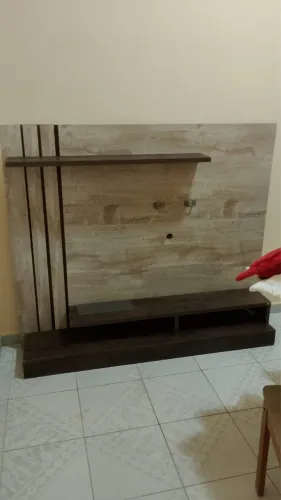 Painel