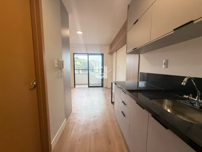 STUDIO NOVO PARA LOCAÇÃO NO SÃO MATEUS