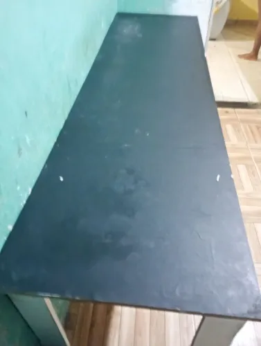 Mesa para restaurante/delivery 2,63x63