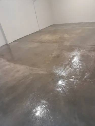 Pintor de Pisos  paredes estruturas metálicas 