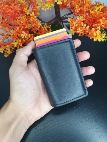 Presente Perfeito para o Dia dos Pais! De R$ 55 por R$ 39!