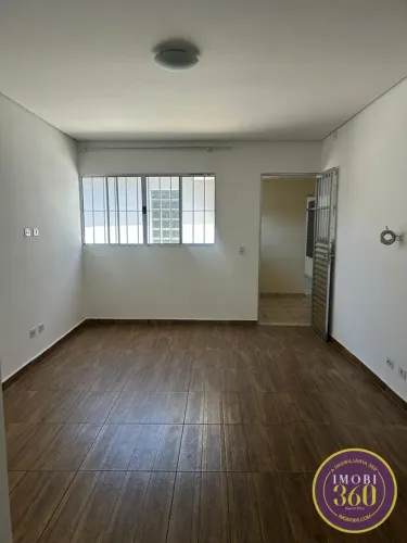Casa para alugar 3 quartos em Artur Alvim $ 3.780,00