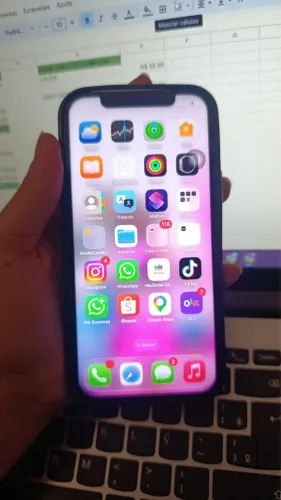iPhone 12 Pro barato
