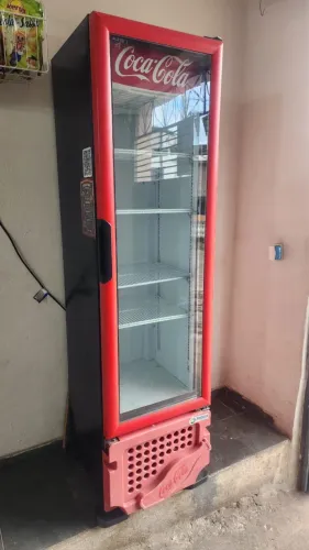 Refrigerador